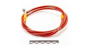 6bf08d0d-f869-11e8-95f8-902b349a0988_77746590-3f60-11ea-b489-1831bfb21ea3