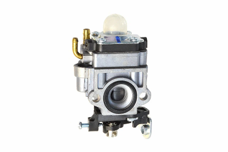 Карбюратор PATRIOT (PT270/527)