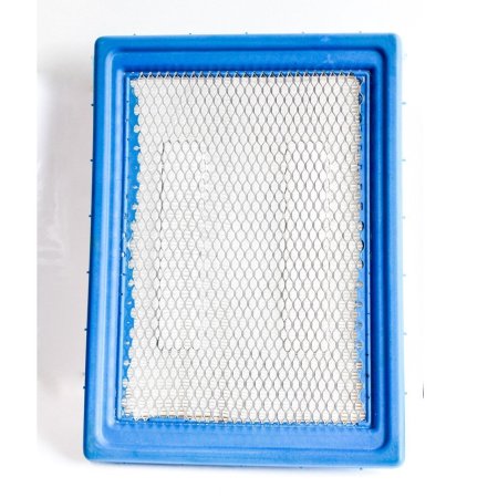 Фильтр воздушный POLARIS (RANGER 900/1000 RZR 570)