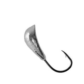 903086db-f410-11e4-a751-56d4220bfb5b_4b1e7a41-3726-11ec-811a-b23ff731ad2d