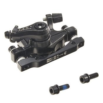 jea6ma27s7vxkbaxzyknjinjamnwd22e