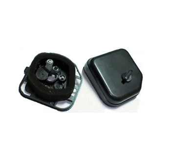 Безымянный29