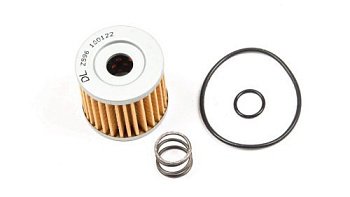 НоменклатураПрисоединенныеФайлы