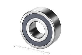 a82e858c507211e4928900a0d1e32dbc_097caf8ce1e811eac88ac4544456d98a