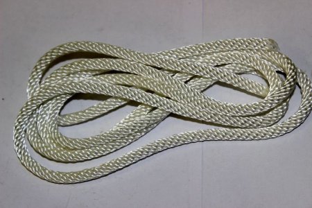 Шнур ручного стартера CFMOTO (CF500-все модели, X5 Basic/Classic, X6 EFI)