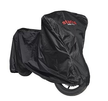 b1d6dc8b-3b7c-11ee-bde6-9440c9184125_37907c73-5303-11ee-bde8-9440c9184125.resize1