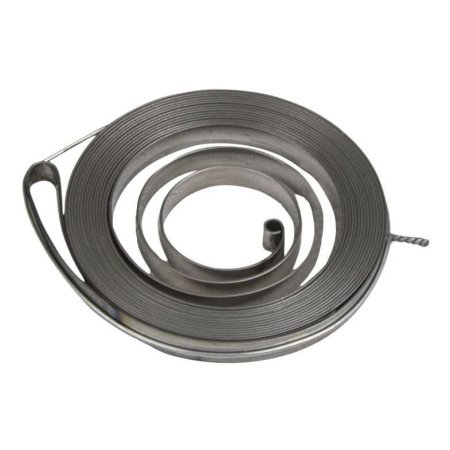 Пружина стартера HUSQVARNA (137/142/235/236/240/120 MARK II/J2138/2234/P371/350S/360S/742/840/842)