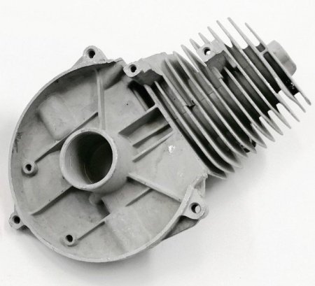 Поршневая группа OLEO-MAC 34мм (Sparta 25)