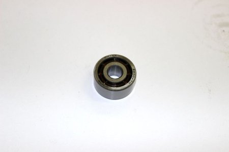 Подшипник помпы CFMOTO (X8, 800 HO, X10, Z8, Z10, Z1000, U8, U8W, U10)