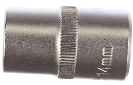 Головка торцевая 12-гранная 1/2"DR, 14 мм THORVIK