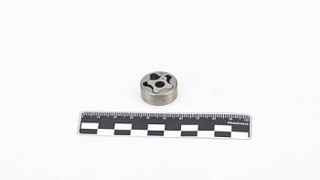 b852ed73-8a2e-11e6-bbe2-902b349a0988_e1cefc0f-209a-11ea-b489-1831bfb21ea3