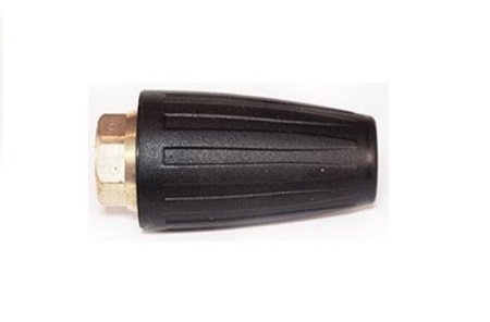 Турбонасадка 055 (вход 1/4" внутренний, 250 бар)