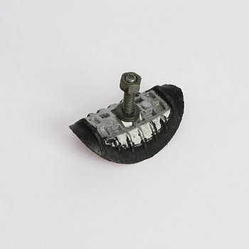 a0fb85405d185ebfe93e81cca356205c