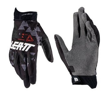 Перчатки LEATT Moto 2.5 WindBlock Glove