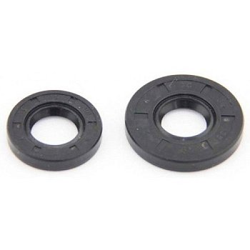 0a29a72949265fb8cfa2df0a5ae8fd51