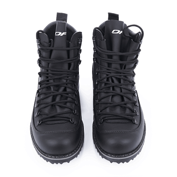 Ботинки DRAGONFLY Quad 2.0
