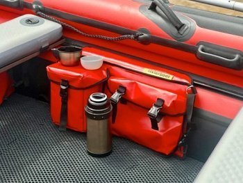 shop_property_file_2084_1729