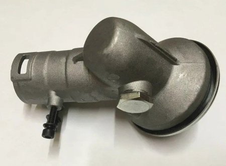 Редуктор в сборе HUSQVARNA (128R) аналог