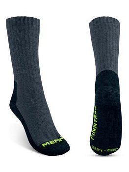 0hhh1fvpp56rz7lkhk9ashzkfgh1ksis (1)