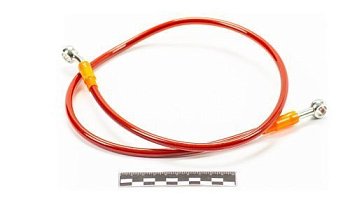 6bf08d05-f869-11e8-95f8-902b349a0988_7774658c-3f60-11ea-b489-1831bfb21ea3