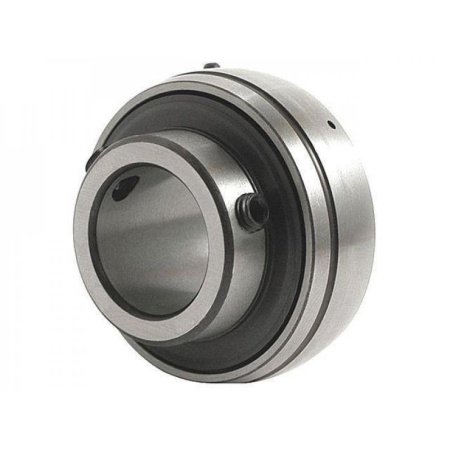 Подшипник UC 204 (20x47x31)