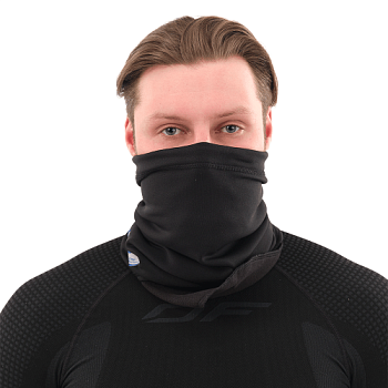 Шарф DRAGONFLY Buff_0