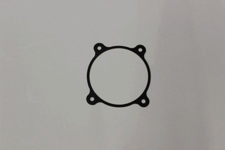 Прокладка 2 корпуса вариатора CFMOTO (800 HO, X10, Z10, Z1000, U10)