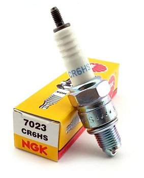 ef95127854adde349f660b8612c7ecaf