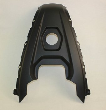 MCJHZ56s5fTdwSyYE1rePNdbpfvGpZtsQlleGJfm