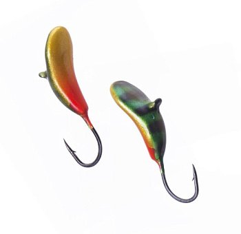 6fd93fac-f412-11e4-a751-56d4220bfb5b_6e1dbfa5-3725-11ec-811a-b23ff731ad2d