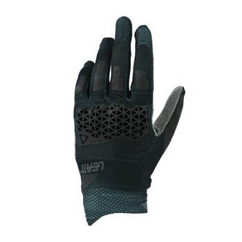 Перчатки детские LEATT Moto 3.5 Junior Glove_0