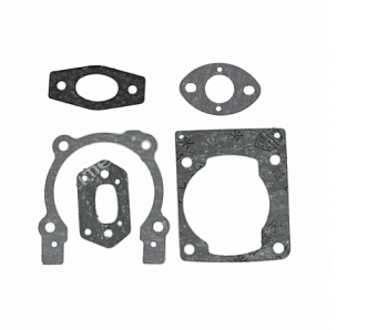 Безымянный22