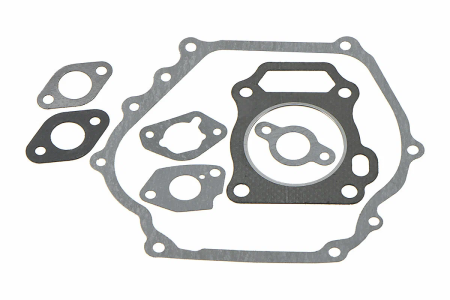 Комплект прокладок (HONDA GX240 / LIFAN 173F)