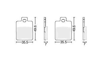 7d2684a1-fa21-11e8-95f8-902b349a0988_fe3ba3b4-82f7-11ea-b489-1831bfb21ea3