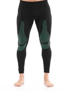 j7a9qu38ssd0dzywnaz3masxxiepzuf4 (1)