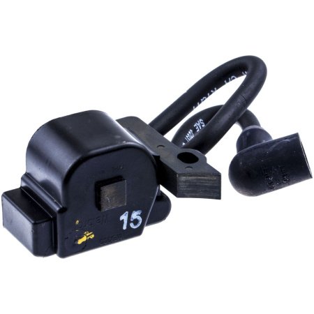 Катушка зажигания HUSQVARNA (P350/351/352/370/371/382/390/400/401/420/J2137)