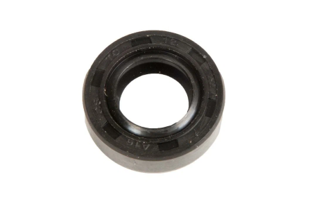 Сальник коленвала 22x12x7мм (26/33см3) для мотокос