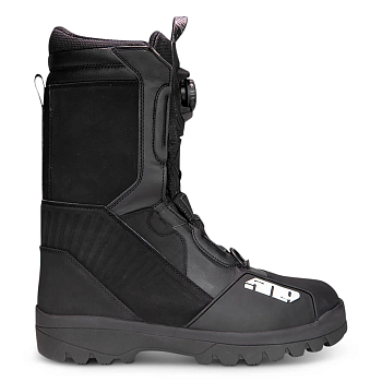 Ботинки 509 Raid Single Boa Boots
