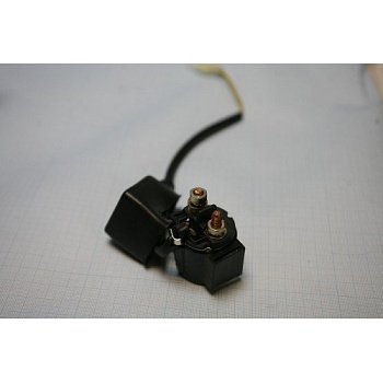 3uukapfra81eroaudj2v58vvuljbszjz