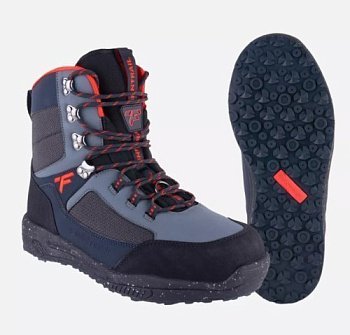 Ботинки FINNTRAIL Speedmaster NEW