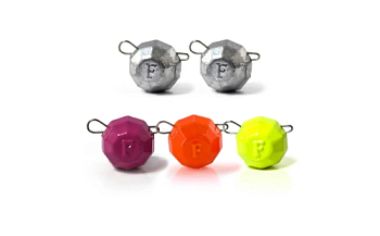 Безымянный43