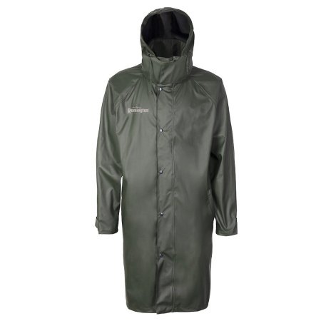 Плащ-тент REMINGTON New PU Waterproof