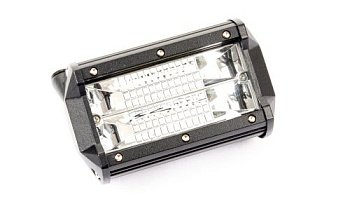 6dc324f0-0414-11e8-9511-902b349a0988_f8d691e2-9c2e-11ea-a28a-1831bfb21ea3