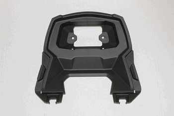 lEbNSEdcMJoEVbLIo8XURkum02dAU1yeT5lRinZC