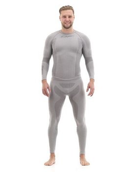 4f9e835a53b43d55525bcf5327739670 (1)