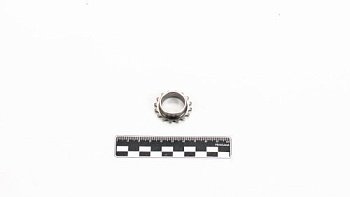 baf80998-8a84-11e6-bbe2-902b349a0988_00b82759-2181-11ea-b489-1831bfb21ea3