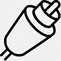 Переходники RCA