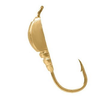 8433c844-f410-11e4-a751-56d4220bfb5b_ee9d4d3b-37e6-11ec-811a-b23ff731ad2d