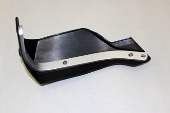 vrrhulu63kjjoi2zfaj3k1wg7t7ndaau