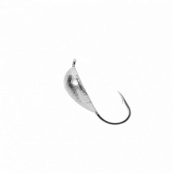 76f98bc082fc413d95061d3e8b2cddf0